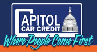 Capitol Car Credit