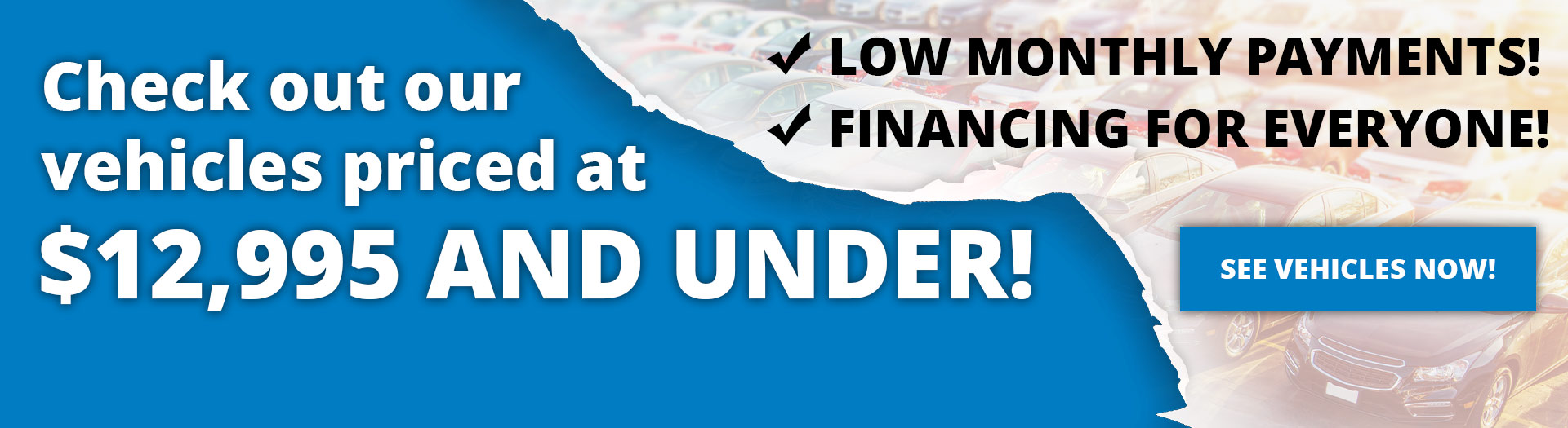 Capitol Car Credit Used Dealership Rantoul, IL